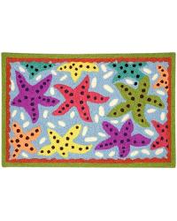 JB-CF010 Sensational Starfish Multi